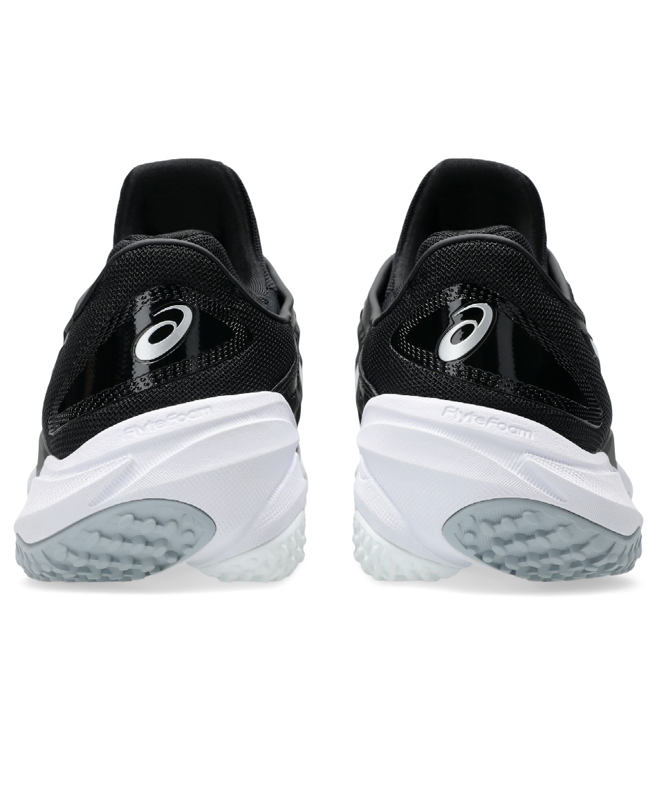 テニスシューズ オムニ クレー COURT FF 3 OC コートFF3 OC 1041A369