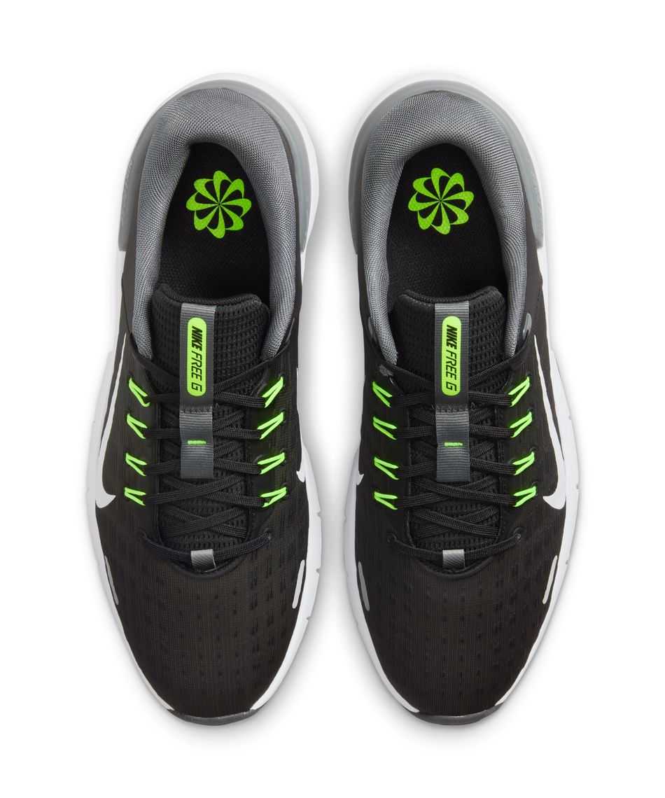 ナイキ(NIKE) ゴルフシューズ スパイクレス 25SP NIKE FREE GOLF