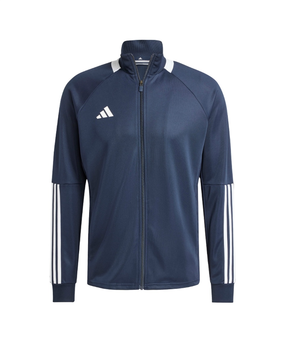 2月28日まで30％OFFクーポン配布中】スポーツウェア ジャージ 上下