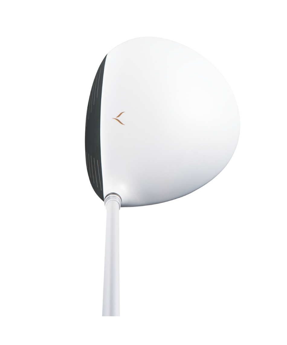 ヨネックス(YONEX) ゴルフクラブ ドライバー フィオーレ Fiore 2025 DR