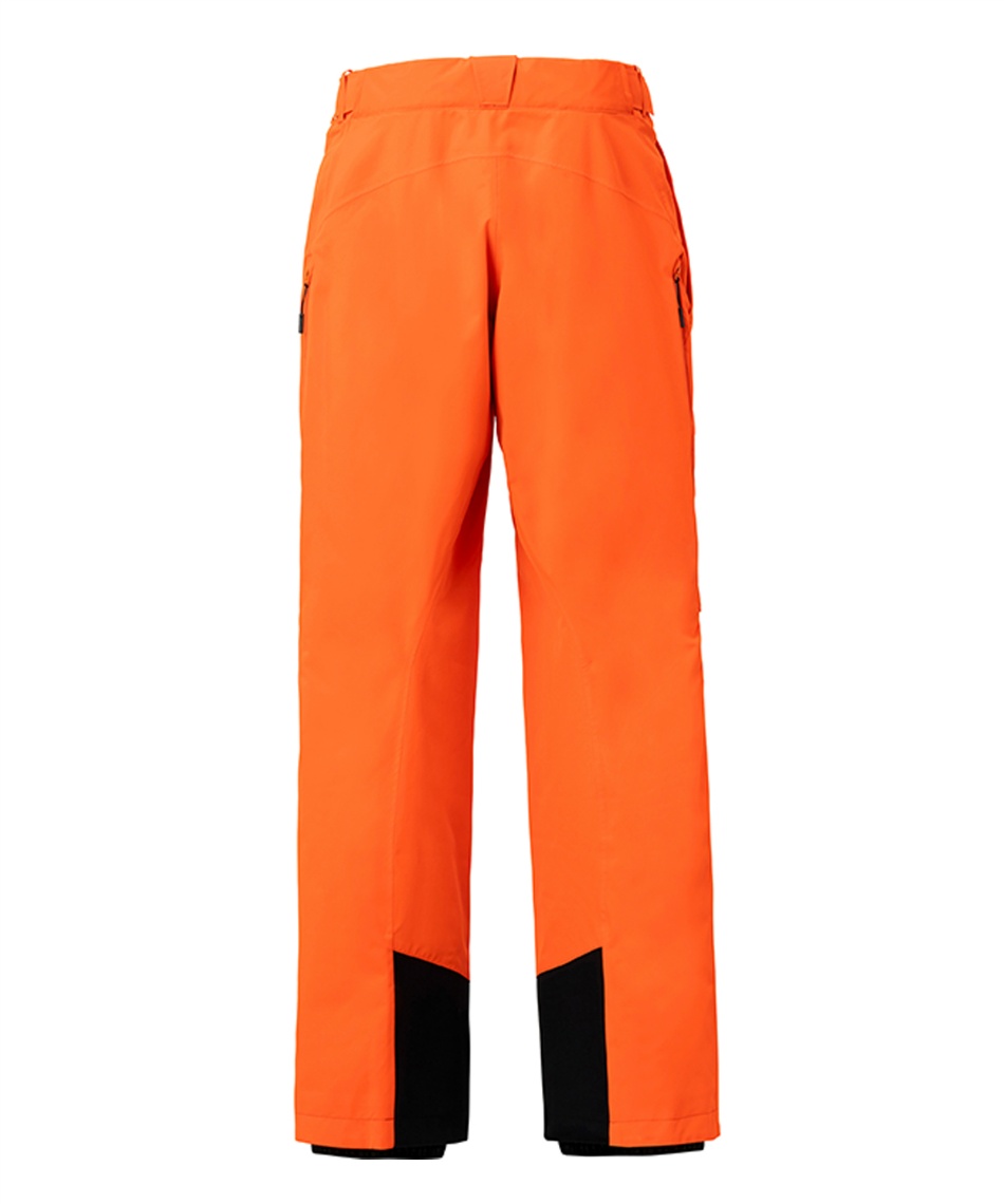 数量限定商品】 デサント(DESCENTE) スキーウェア パンツ INSULATED PT