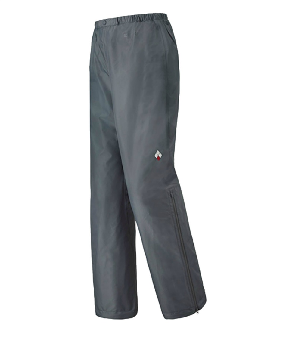 レインウェア レインパンツ ゴアテックス レインダンサーパンツ
