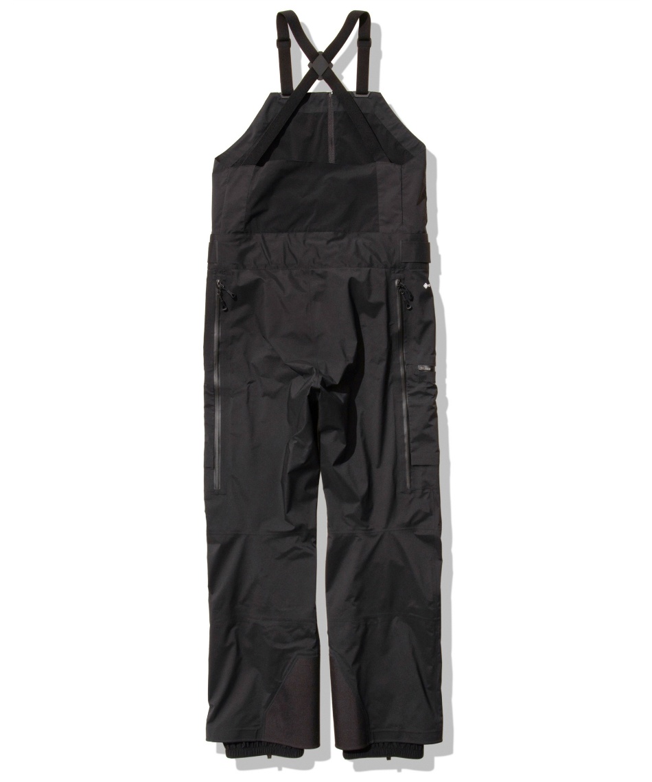 ザ・ノース・フェイス(THE NORTH FACE) スノーボードウェア パンツ