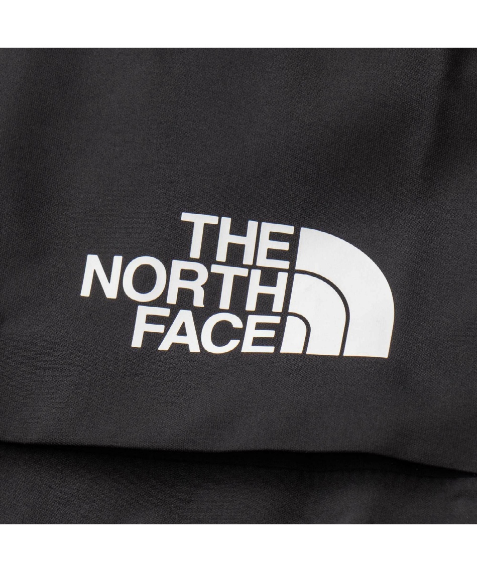ザ・ノース・フェイス(THE NORTH FACE) スノーボードウェア パンツ