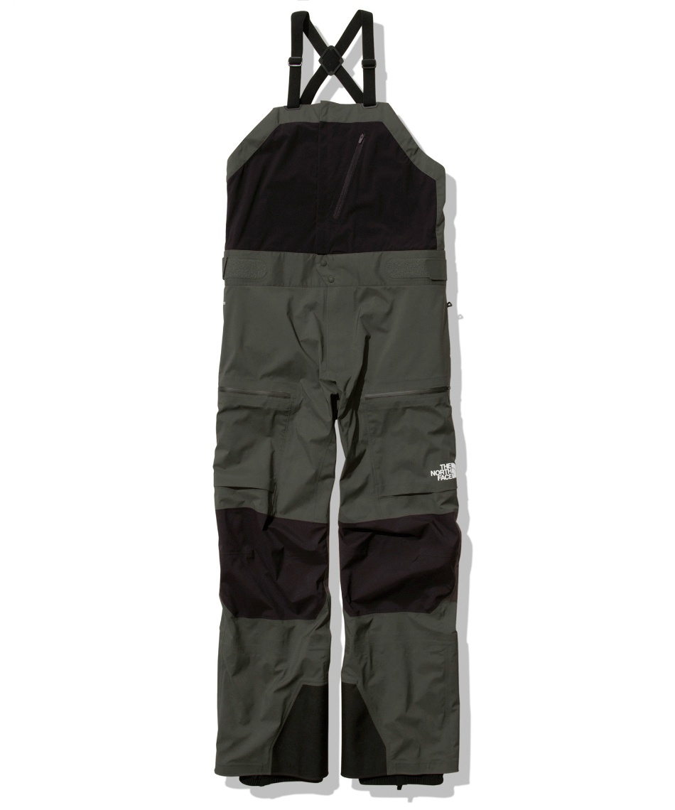 ザ・ノース・フェイス(THE NORTH FACE) スノーボードウェア パンツ