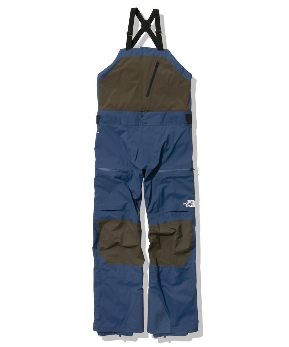 ザ・ノース・フェイス(THE NORTH FACE) スノーボードウェア パンツ