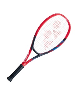 vcore 100 硬式テニス」の人気商品一覧 | 安い商品を通販サイトから