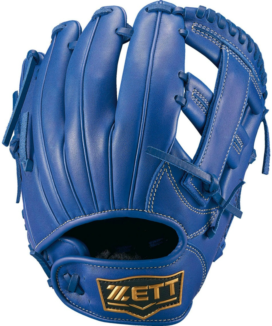 野球 少年軟式グローブ オールラウンド用 JRグランドヒーロー オールR