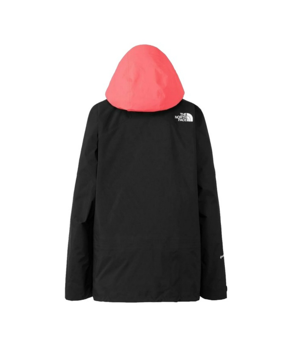 ザ・ノース・フェイス(THE NORTH FACE) スキーウェア ジャケット RTG