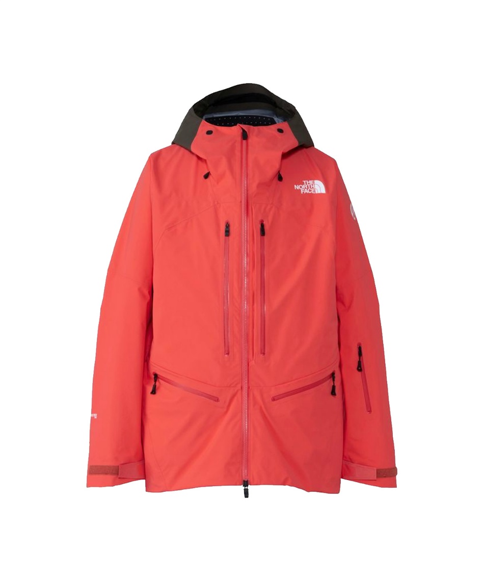 ザ・ノース・フェイス(THE NORTH FACE) スキーウェア ジャケット RTG
