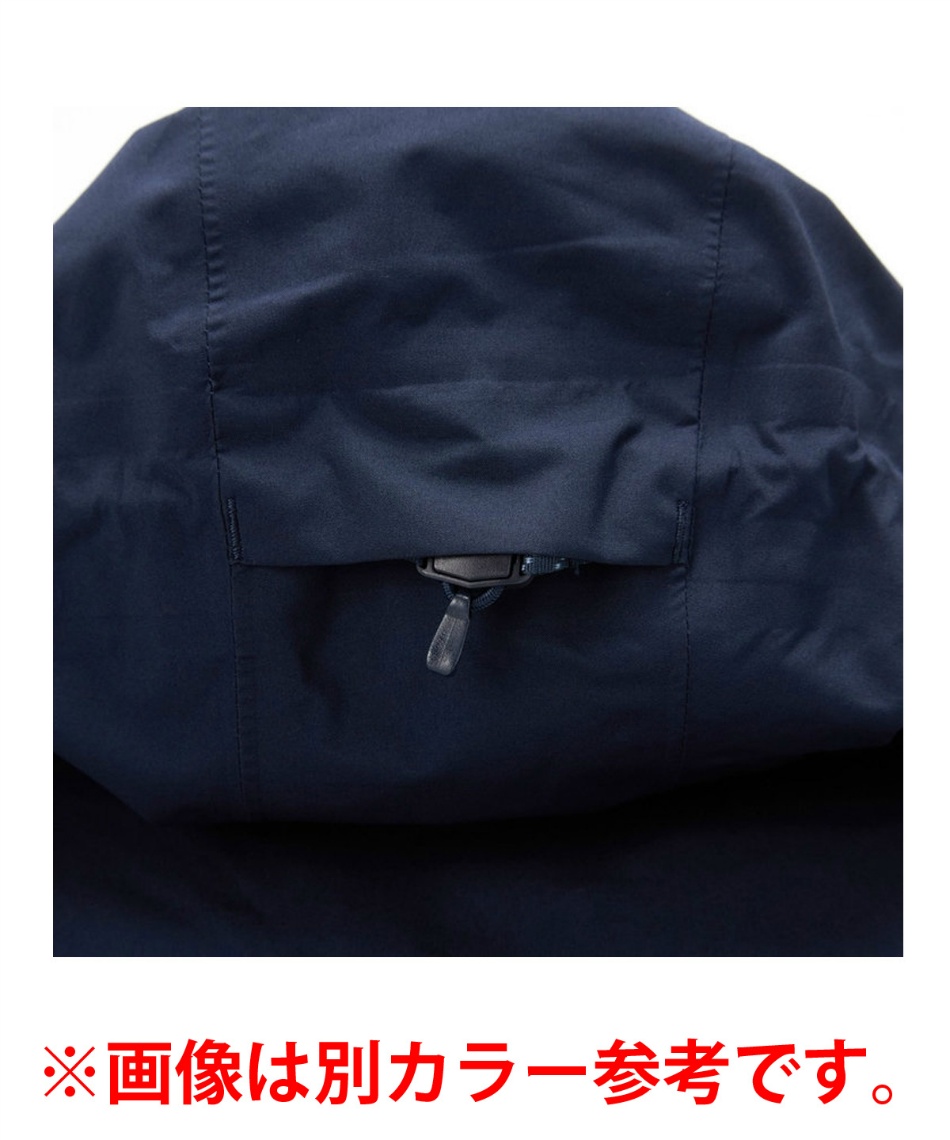 マムート(MAMMUT) 防水ジャケット コンベイツアー Convey Tour HS