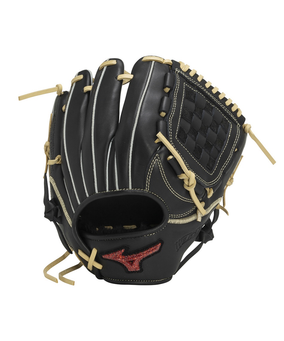 ミズノ軟式 グローブ 内野手用」の人気商品一覧 | 安い商品を通販