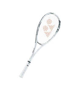 ヨネックス ジオブレイク 80S 02GB80S [プラウドホワイト] (テニス