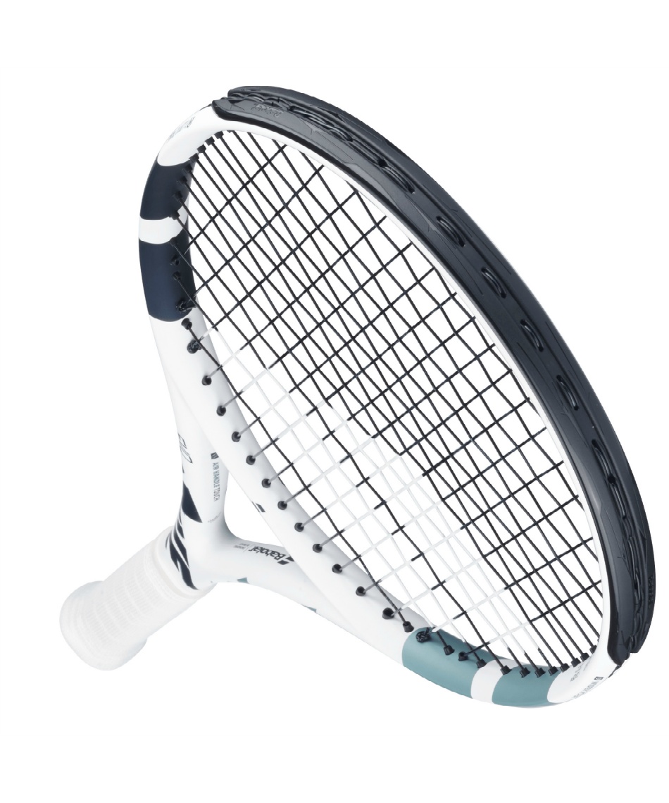 バボラ(Babolat) 硬式テニスラケット EVOドライブライト W 101548