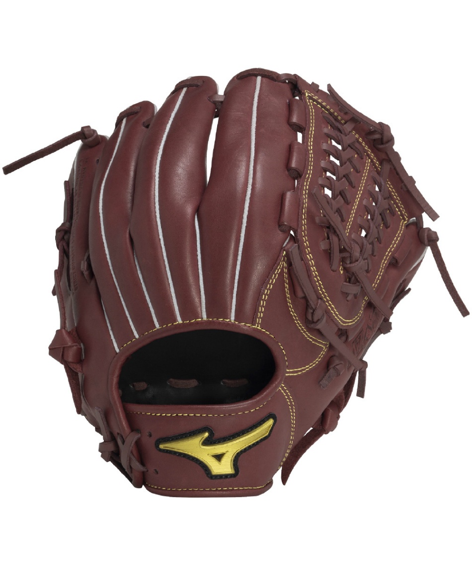 ミズノ グローブ軟式 左投げ」の人気商品一覧 | 安い商品を通販サイト