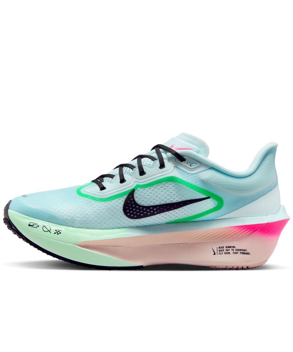 ランニングシューズ 25FA ズームフライ 6 FN8455-402 | スポーツ用品