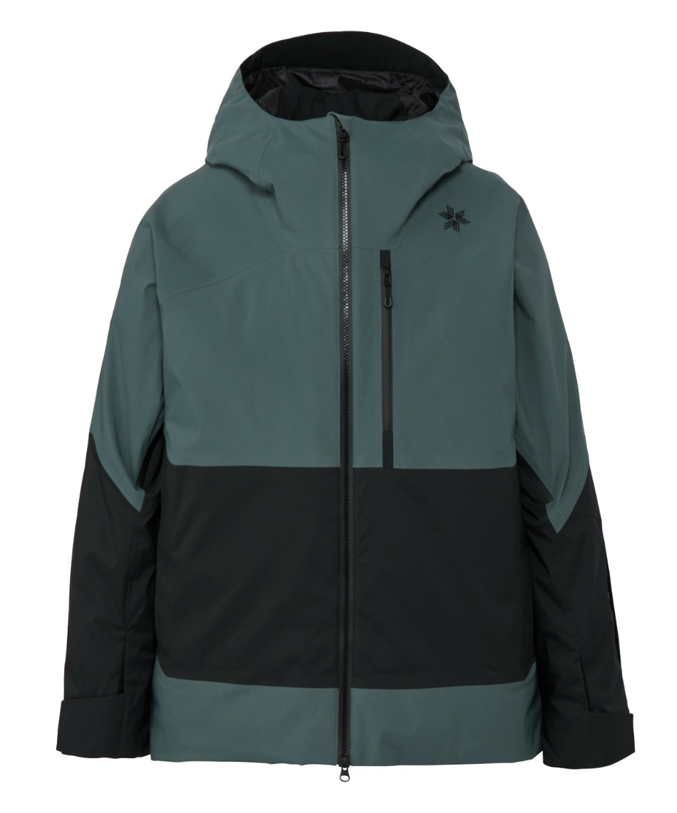 ジャケット ゴールドウイン スキー ウェア」の人気商品一覧 | 安い商品