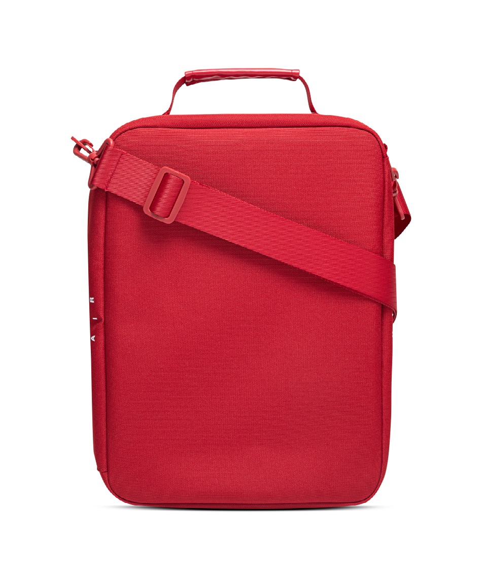 ジョーダン(JORDAN) シューズケース JAN THE SHOE BOX 9A0776-R78