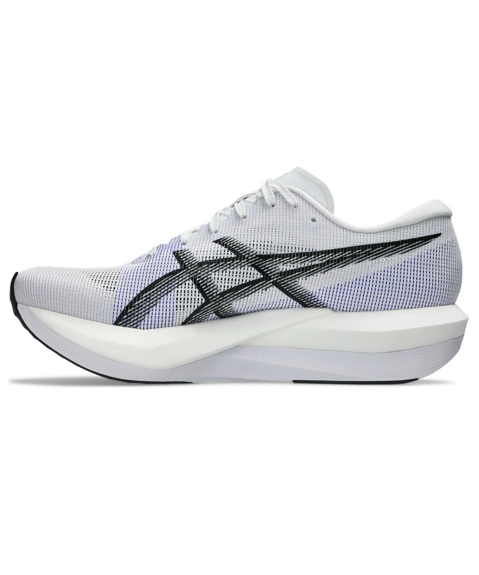 ランニングシューズ 26SS マジックスピード 5 MAGIC SPEED 5 1013A183