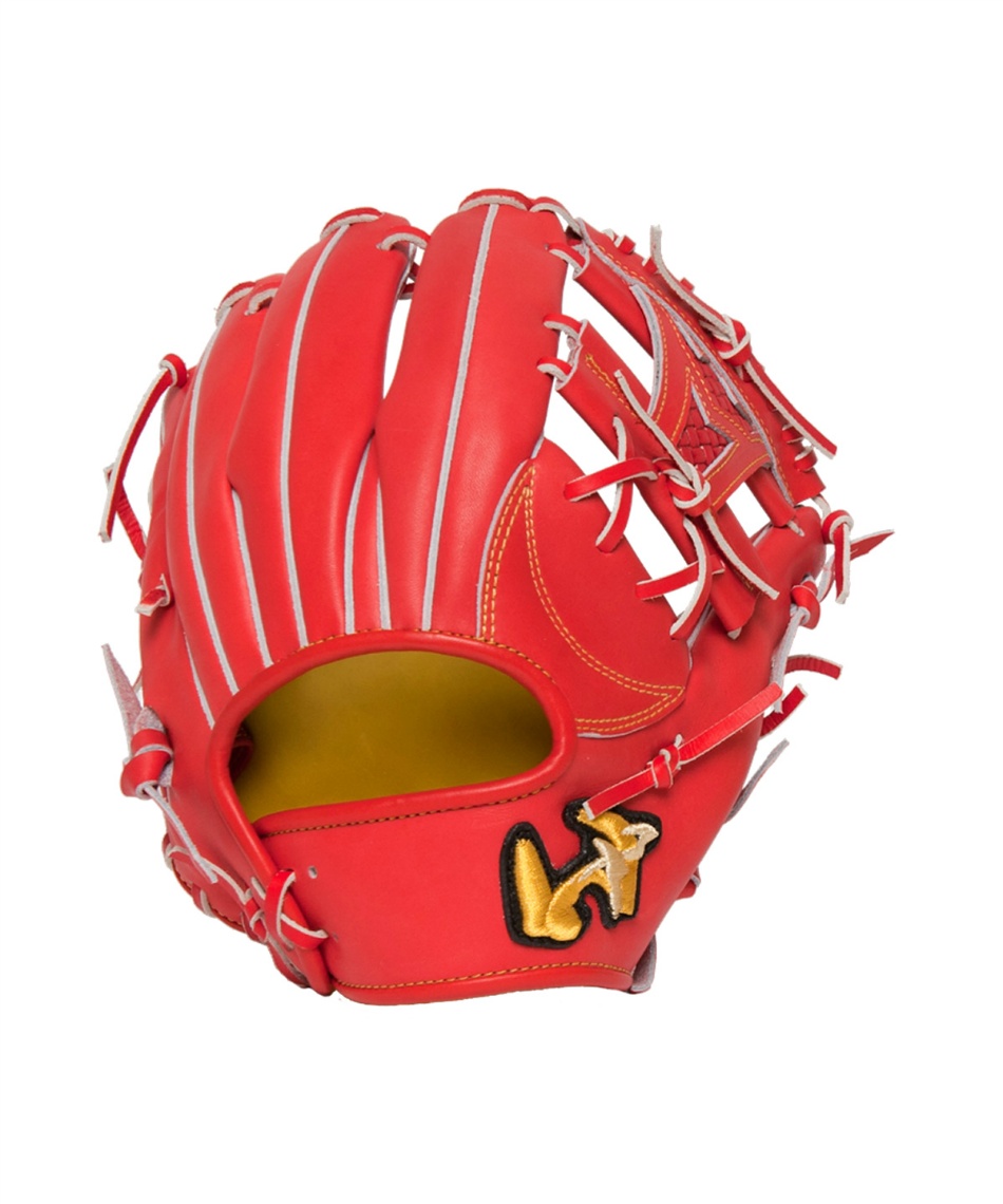 ワールドペガサス(WORLD PEGASUS) 野球 硬式グローブ 内野手用 硬式