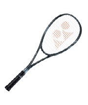 ソフトテニスラケット 前衛向け ボルトレイジ8V VOLTRAGE 8V VR8V-609