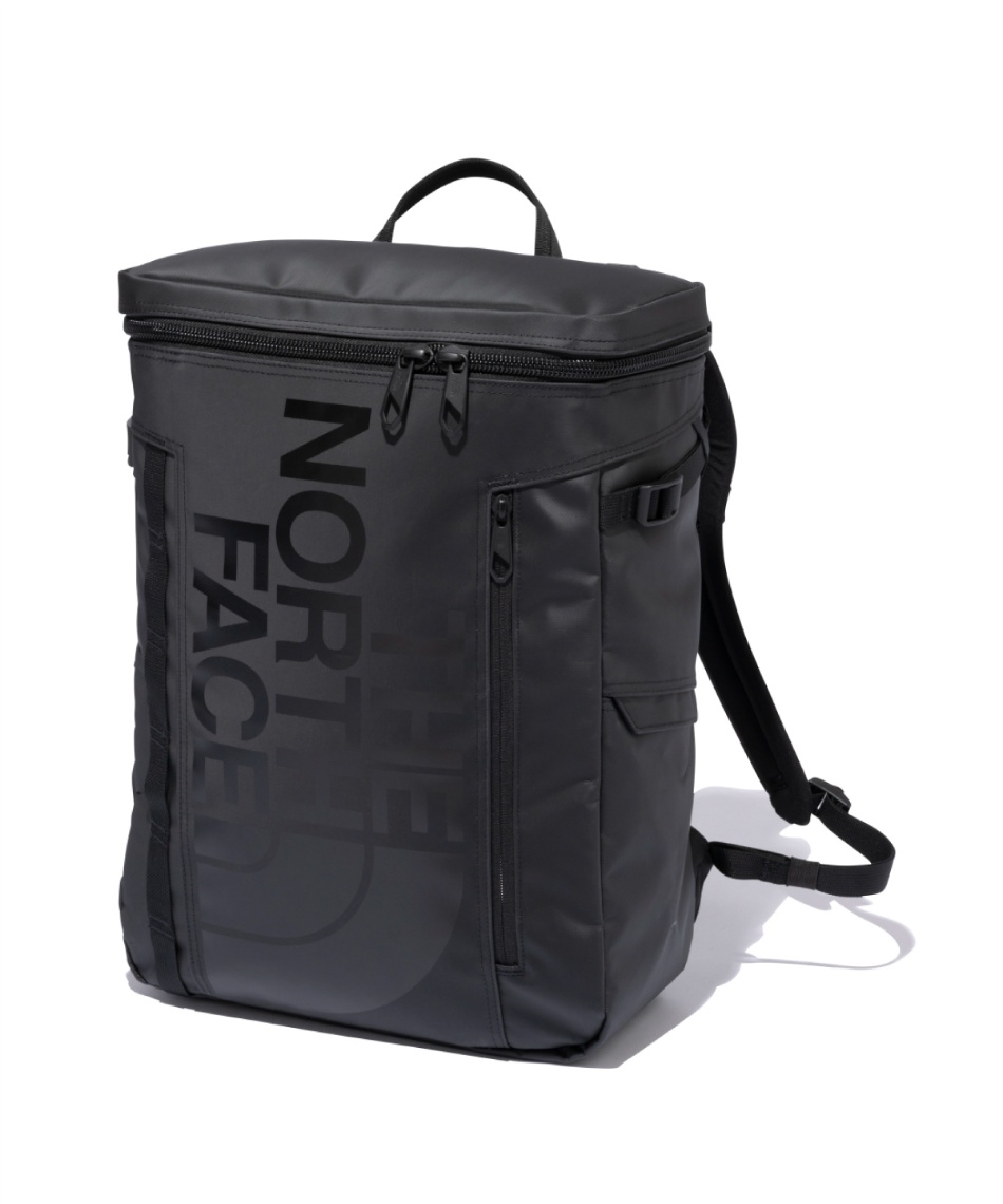 リュックサック 30L BCヒューズボックス2 NM82255 K | スポーツ用品