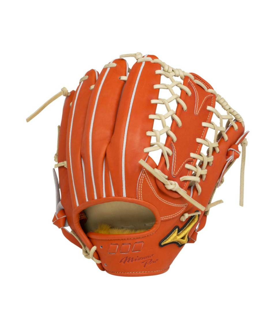 野球グローブ プロモデル 外野手用」の人気商品一覧 | 安い商品を通販