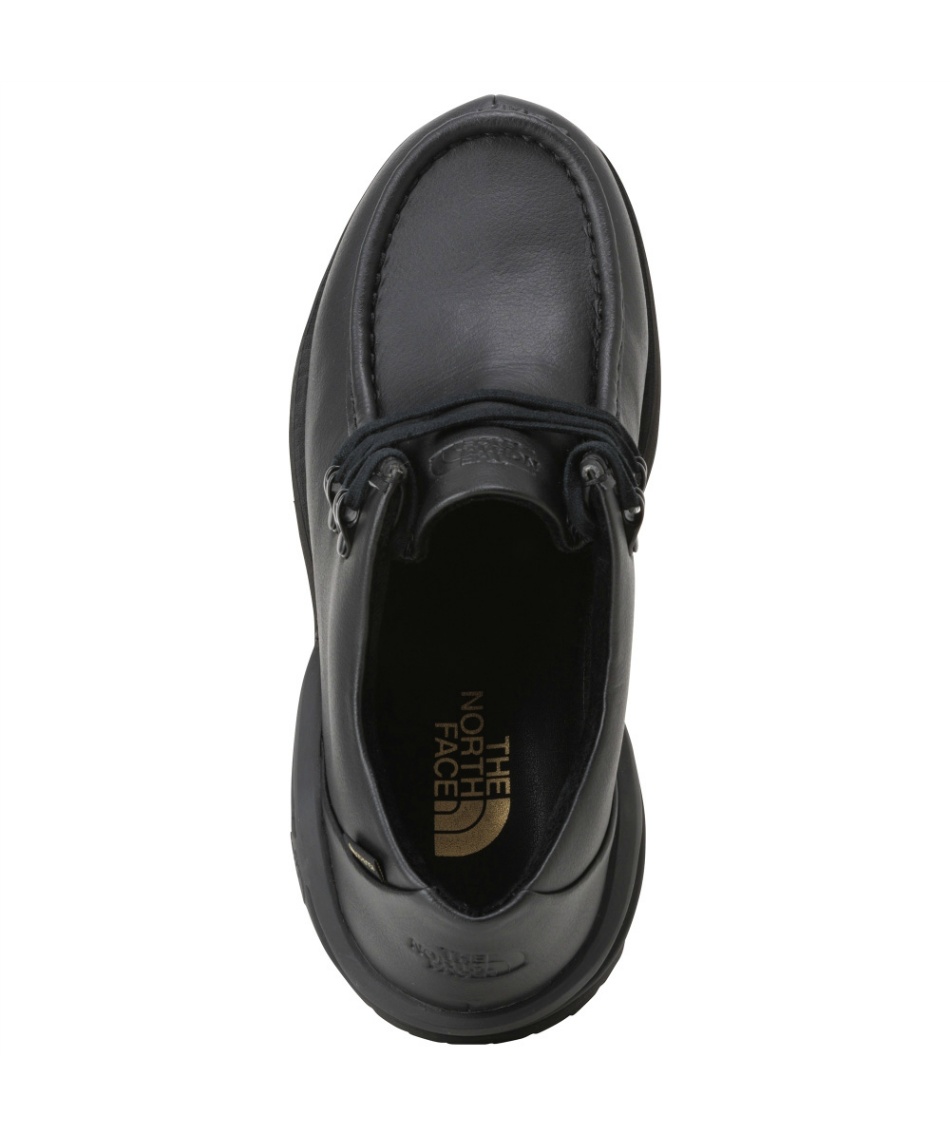 ザ・ノース・フェイス(THE NORTH FACE) ブーツ ディケード ゴアテック