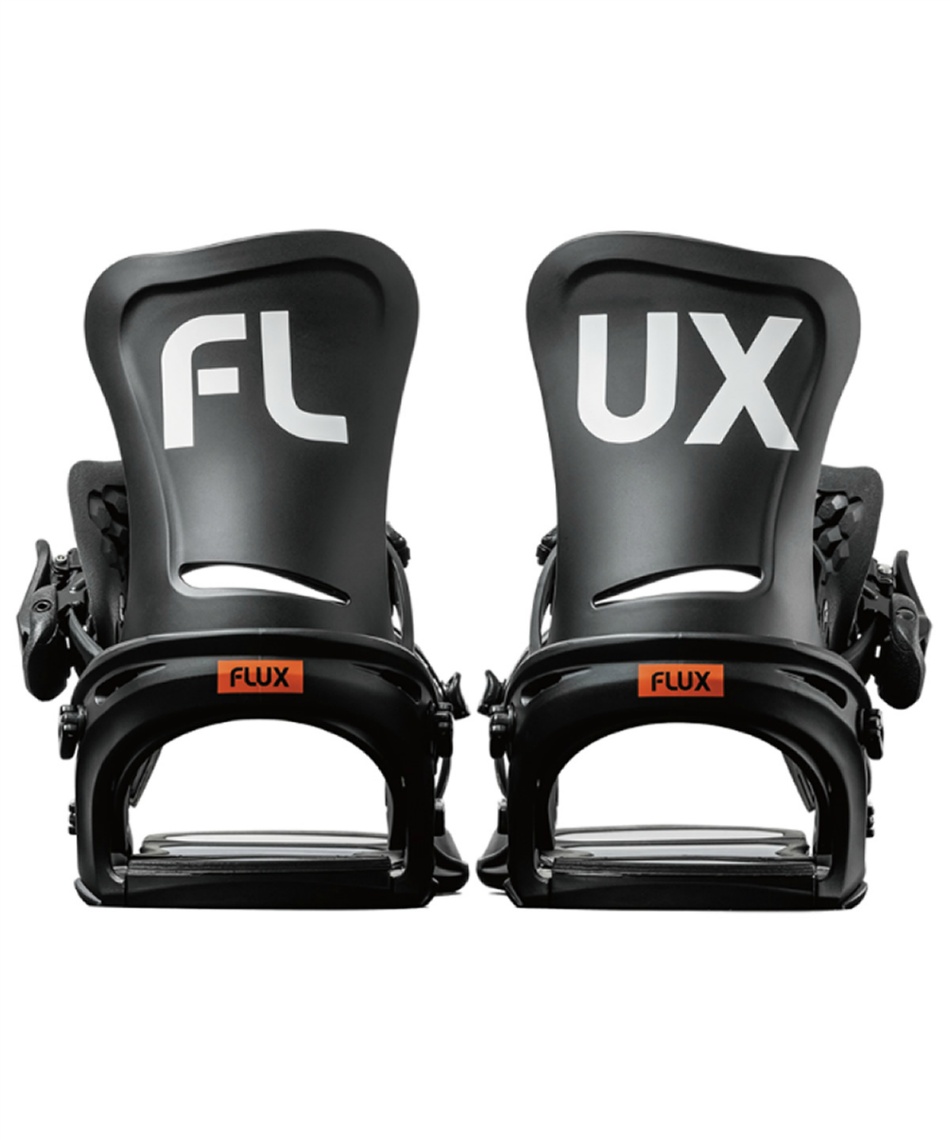 フラックス(FLUX) スノーボード ビンディング ジーエス GS 【23-24