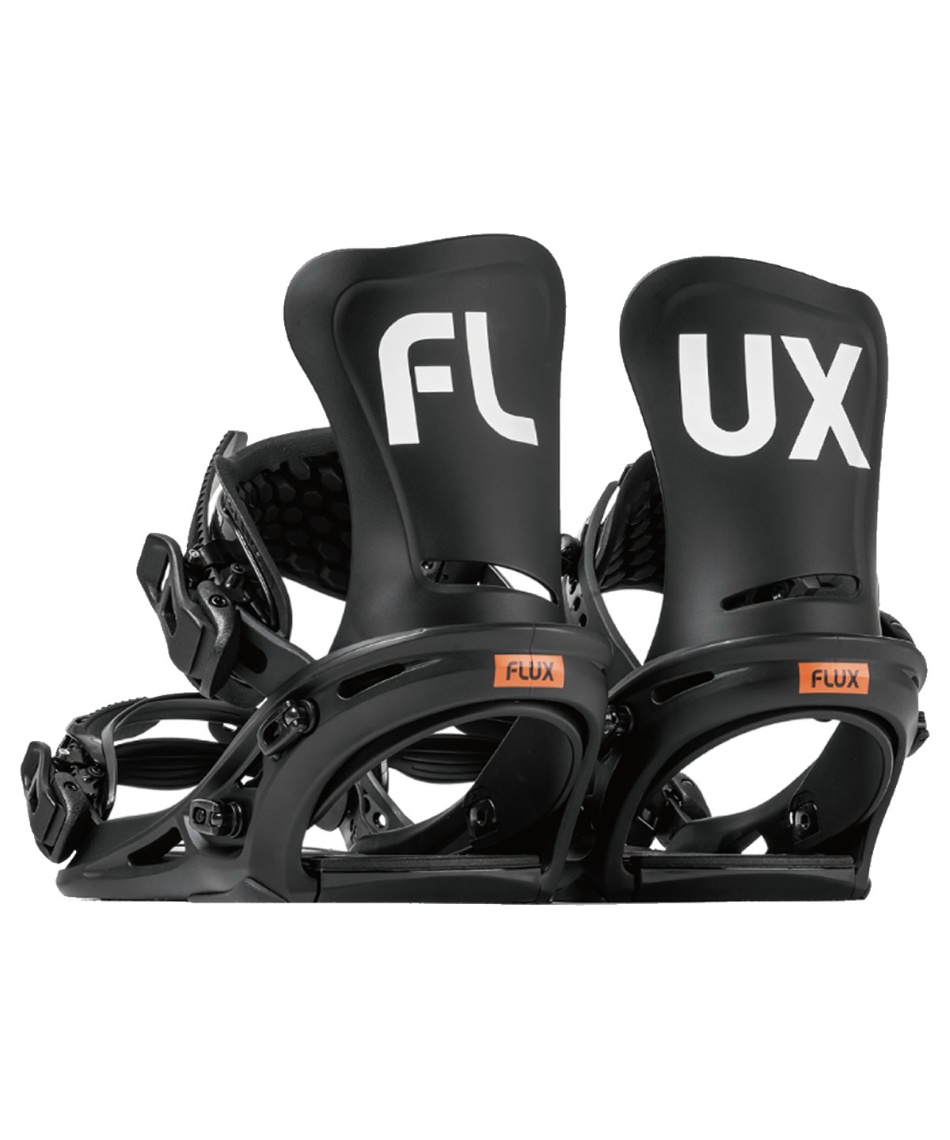 フラックス(FLUX) スノーボード ビンディング ジーエス GS 【23-24