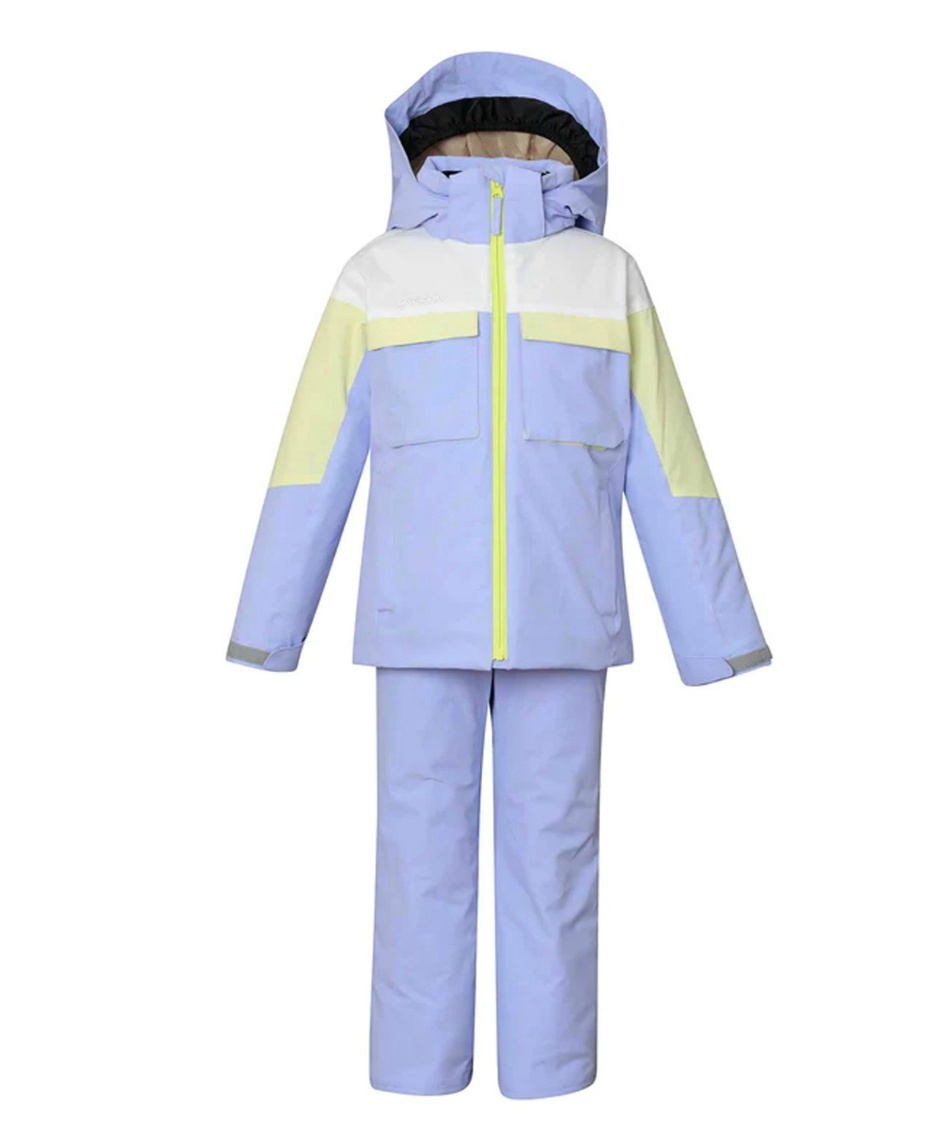 フェニックス スキーウェア 160」の人気商品一覧 | 安い商品を通販