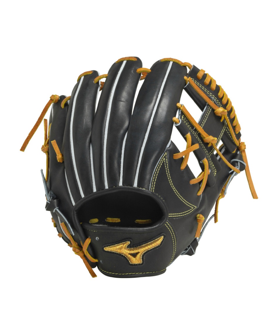 ミズノプロ 軟式グローブ 野球グローブ 内野手用」の人気商品一覧