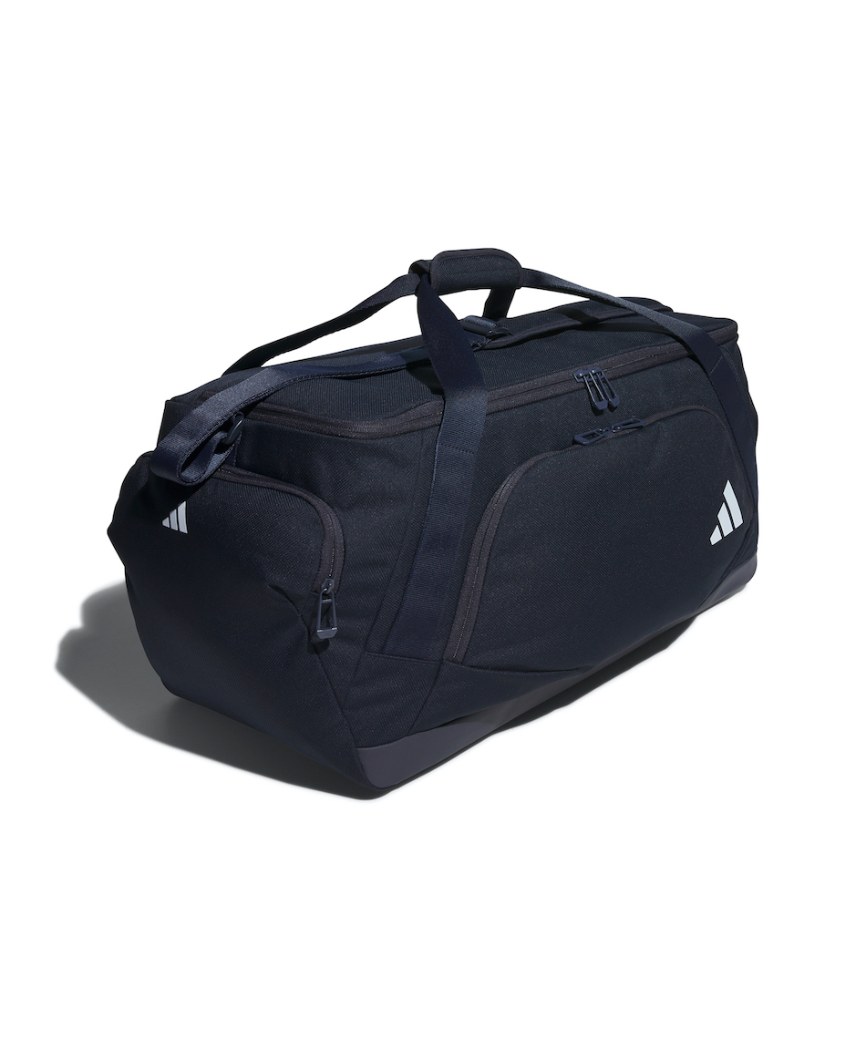 ダッフルバッグイーピーエス チーム ダッフルバッグ 50IM5218 JMT58