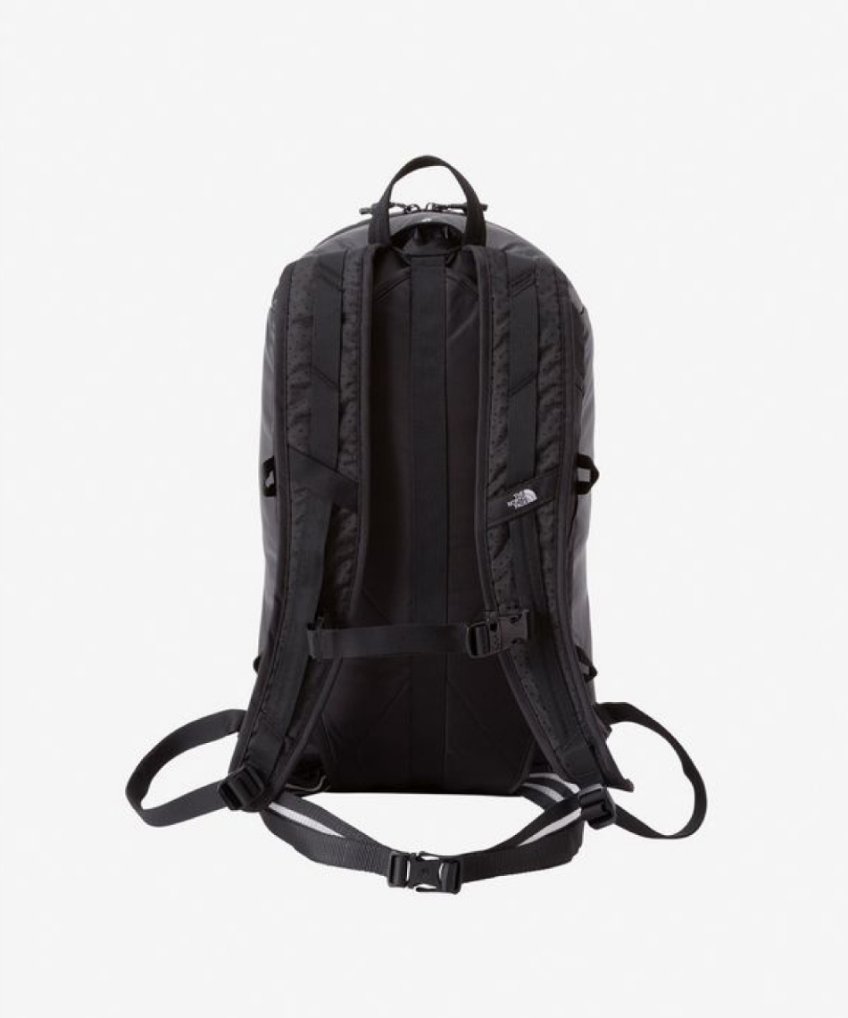 ザ・ノース・フェイス(THE NORTH FACE) バックパック ルートロケット16