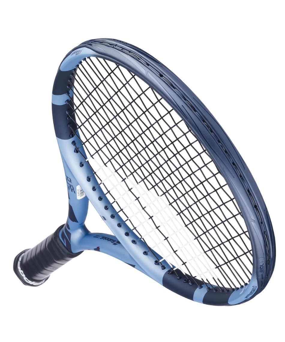 硬式テニスラケット ピュアドライブ 101552 | スポーツ用品なら