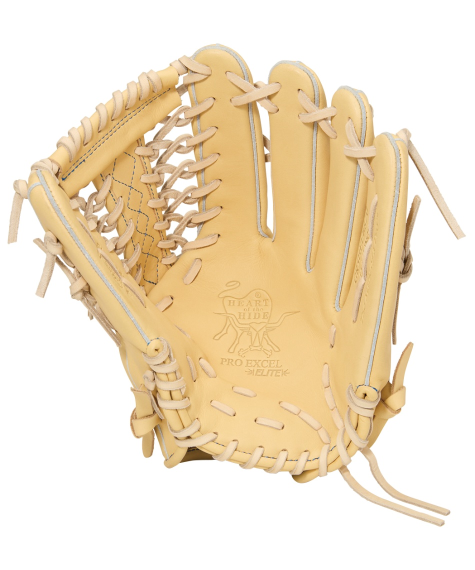 ローリングス(Rawlings) 野球 一般軟式グローブ 外野手 軟式 プロ