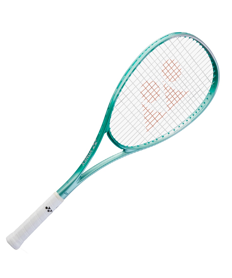 ヨネックス(YONEX) ソフトテニスラケット 後衛向け ボルトレイジ7S