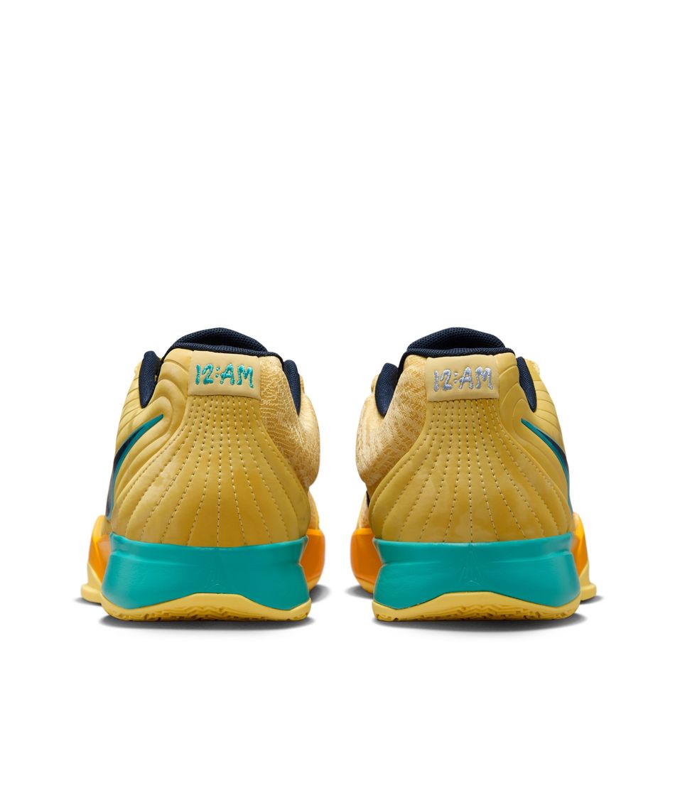 バスケットシューズ 25SU JA 2 EP FD7327-700 | スポーツ用品なら