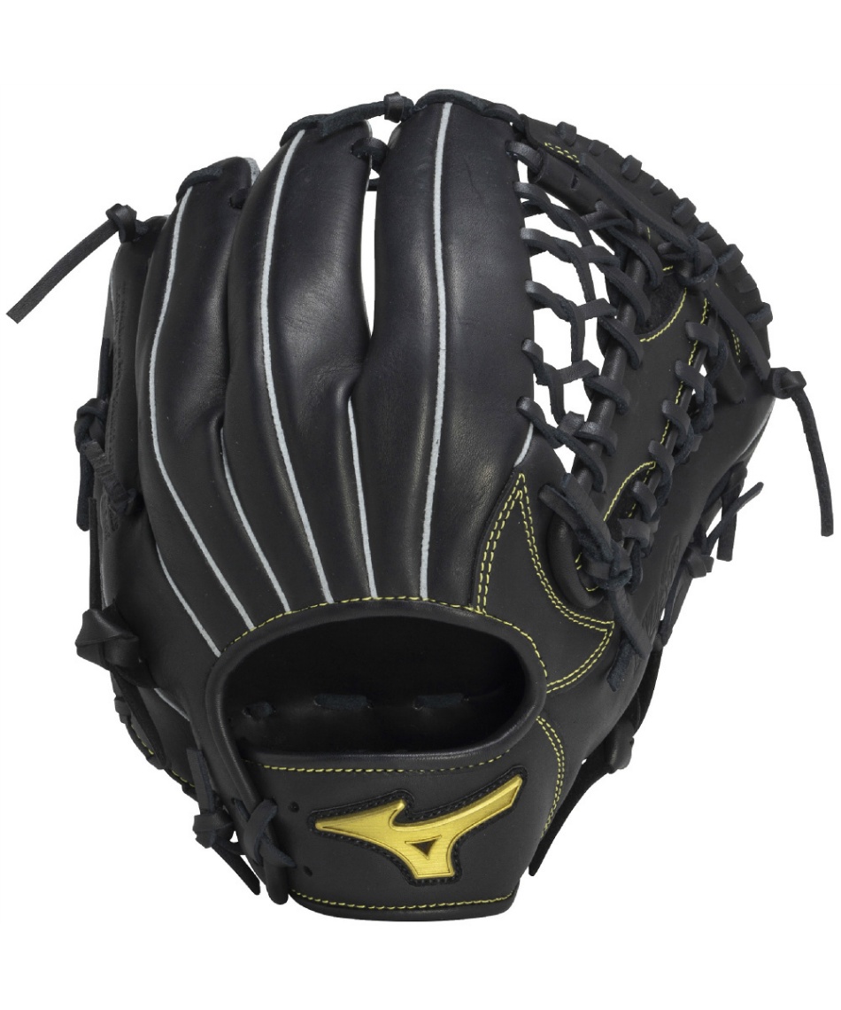 ミズノ軟式 グローブ 外野手用」の人気商品一覧 | 安い商品を通販