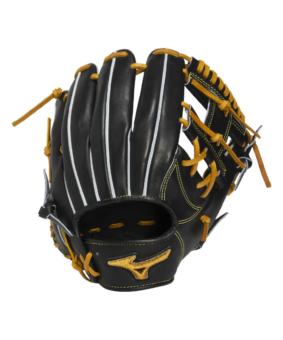 ミズノプロ 内野手 硬式グローブ」の人気商品一覧 | 安い商品を通販