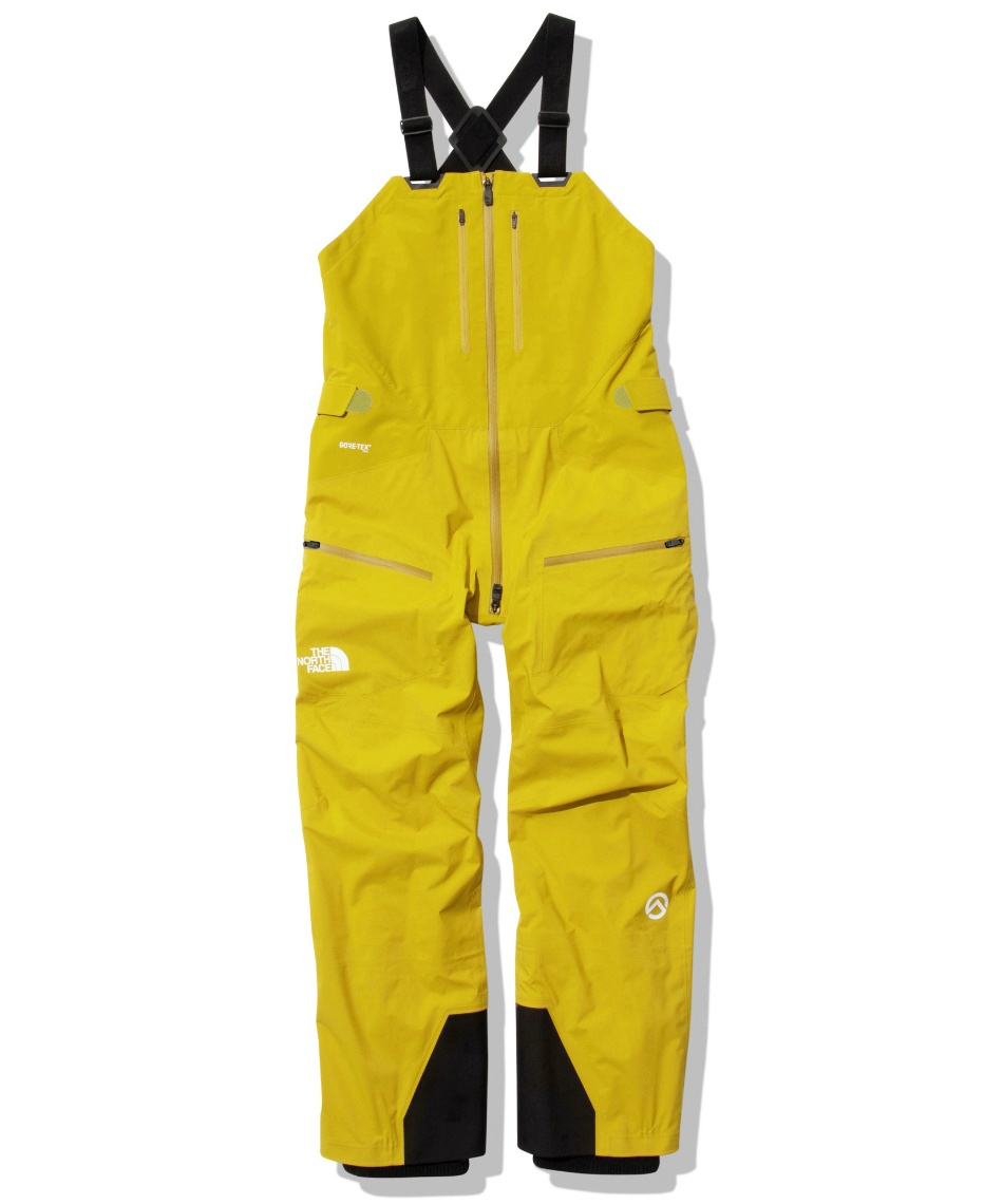 ザ・ノース・フェイス(THE NORTH FACE) スノーボードウェア パンツ