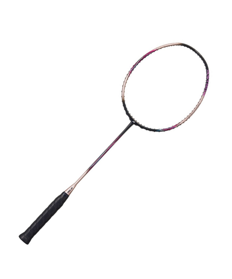 バドミントンラケット アストロクス 55A AX55A-293 | スポーツ用品なら