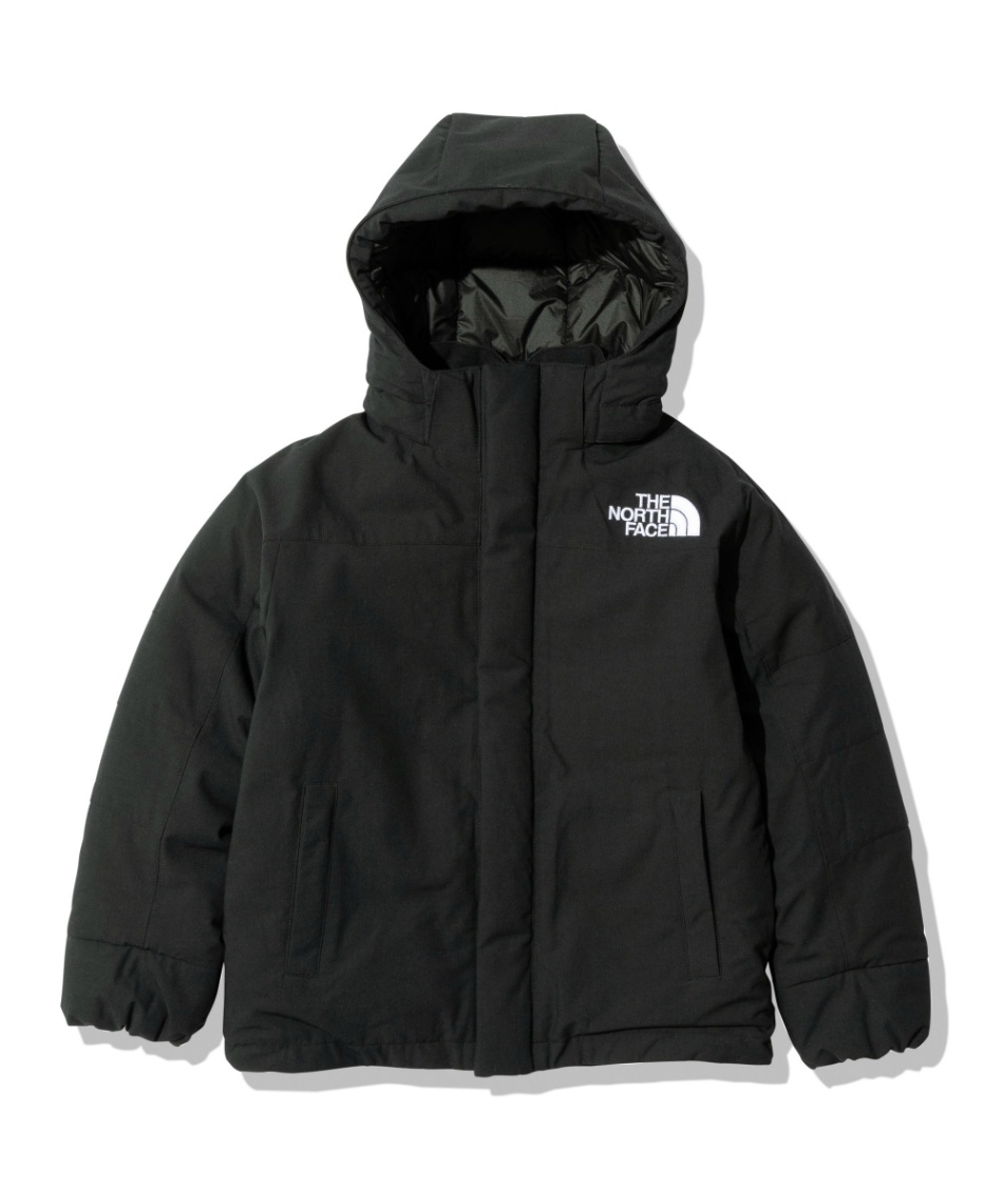 ノースフェイス(THE NORTH FACE) 中綿ジャケット ファイヤーフライ