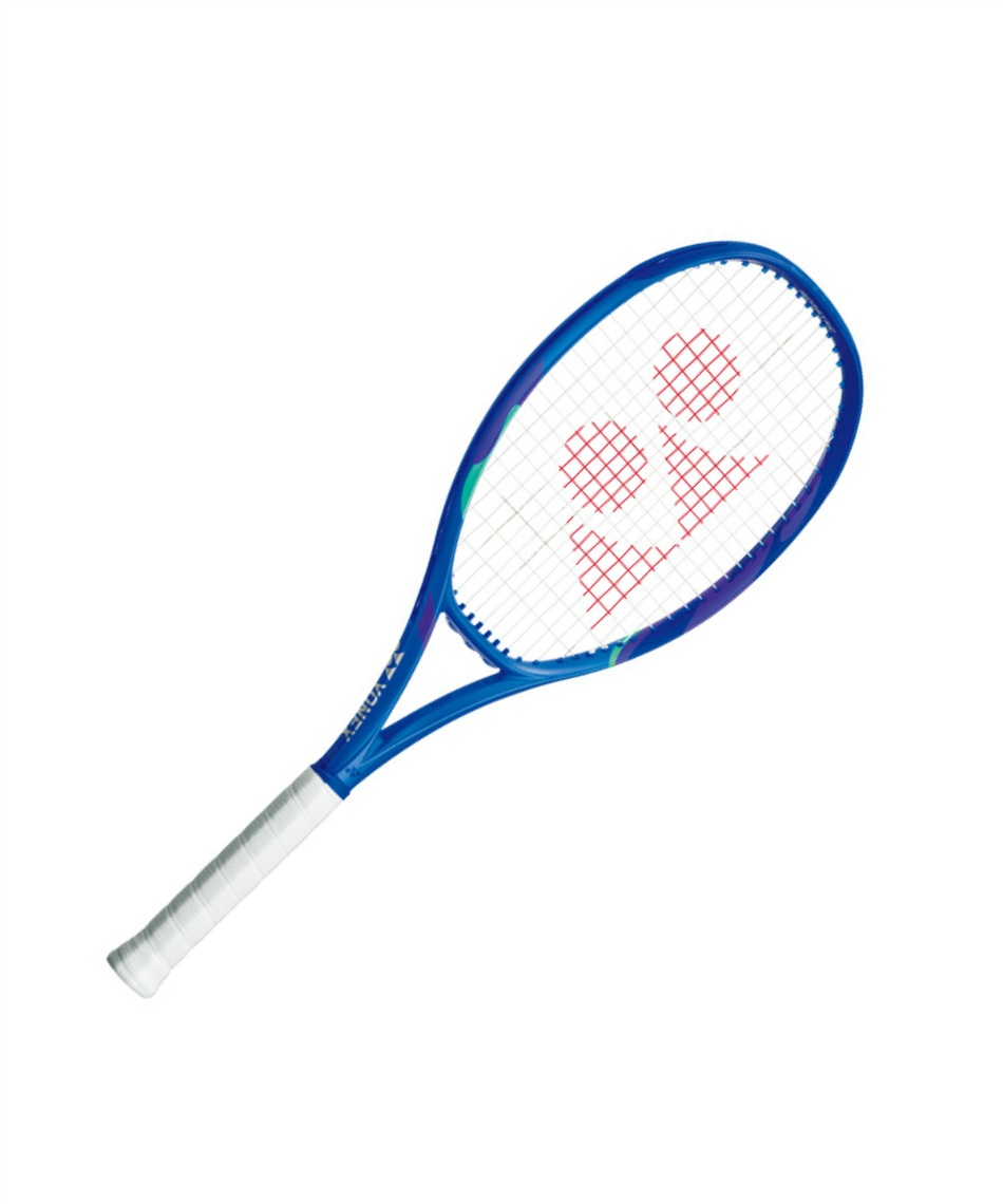 ヨネックス(YONEX) 硬式テニスラケット Eゾーン 100 08EZ100-786