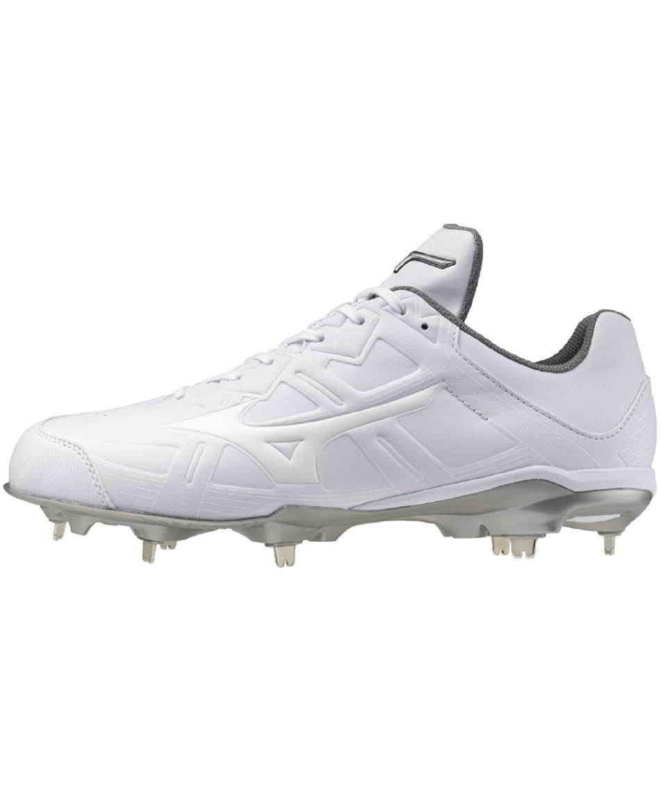 野球 金歯スパイク ライトレボバディー2 SW 11GM252001 | スポーツ用品