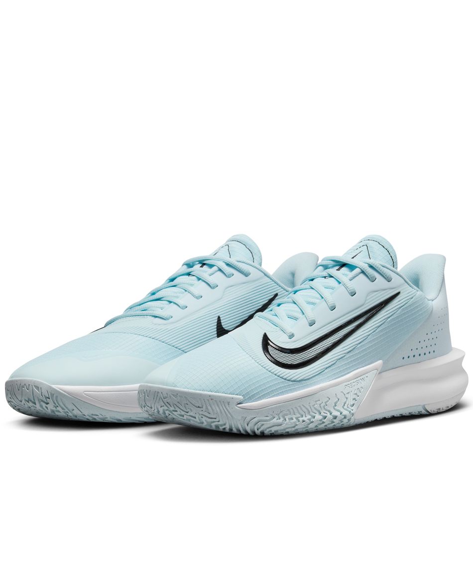 バスケットシューズ 25SPナイキPRECISION VII FN4322-401 | スポーツ