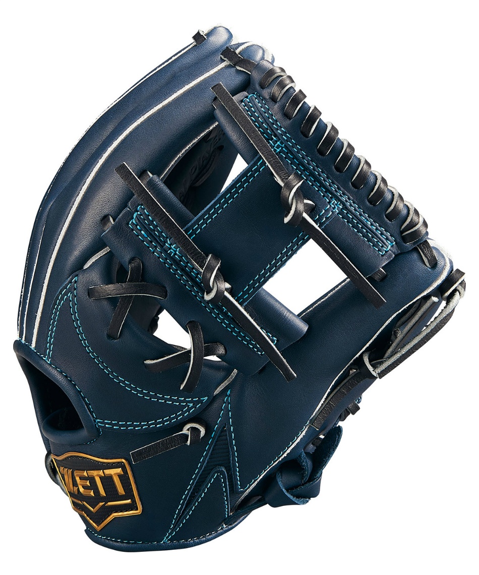 野球 少年軟式グローブ 内野手用 少年軟式グラブ ゼロワンステージ