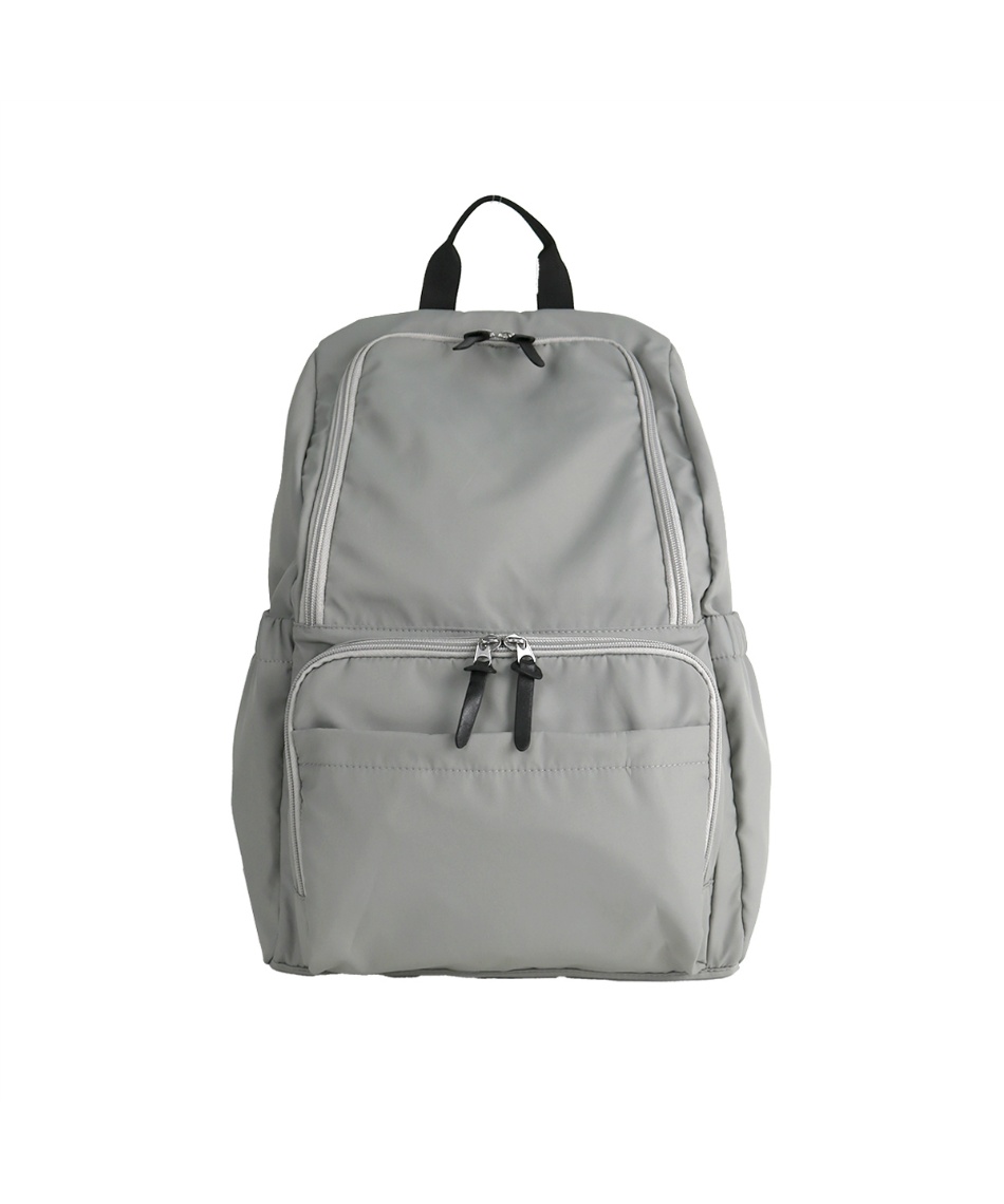 バックパック ママカル自立多機能リュック 623-540 | スポーツ用品なら