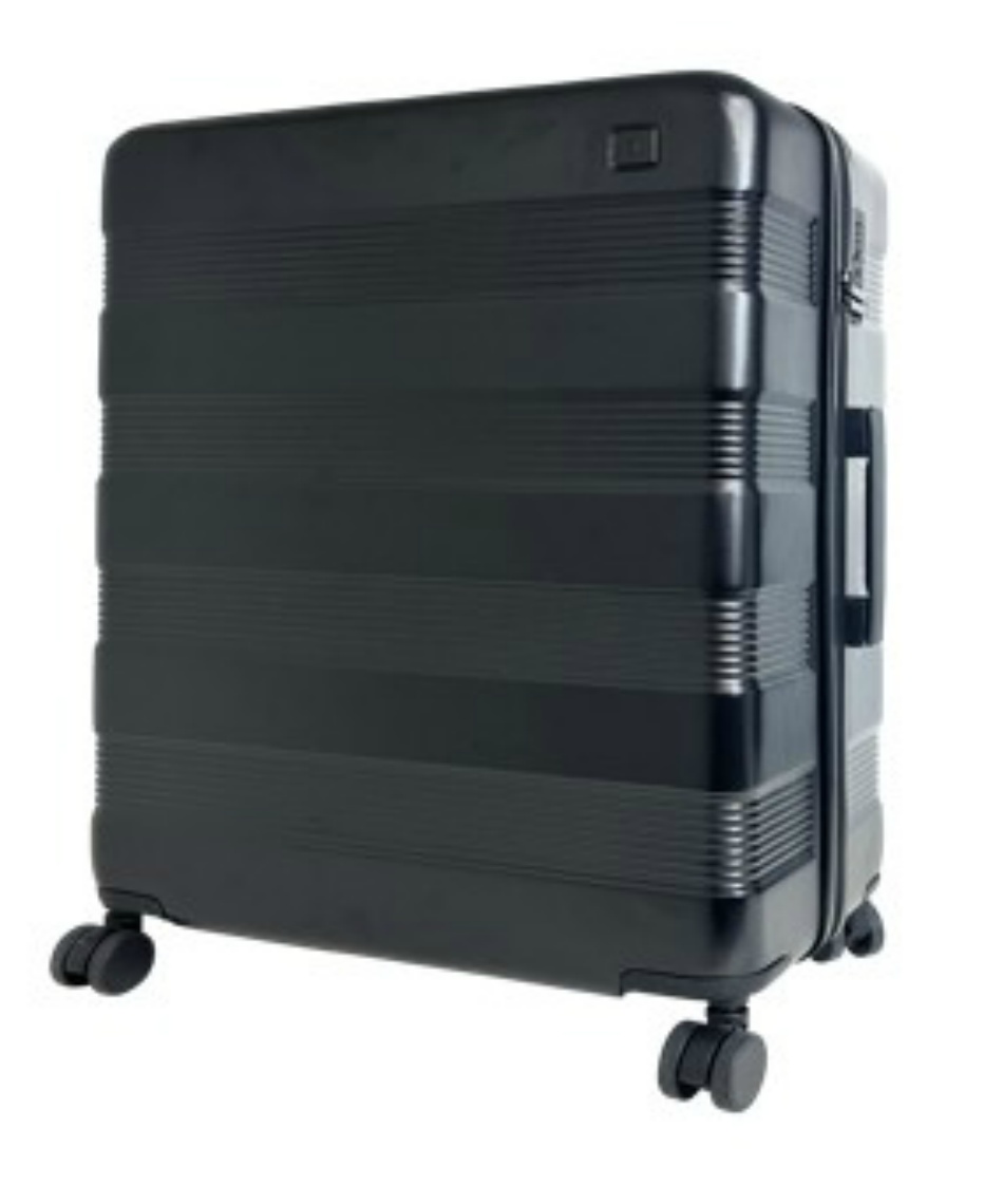 サクソライン キャリーバッグ N.D.AVSキャリーケース M 54 63003