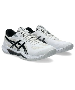 バレーボール シューズ アシックス 24.5」の人気商品一覧 | 安い商品を